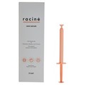 core serum/racine iʐ^