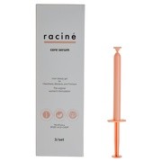 core serum/racine iʐ^ 1