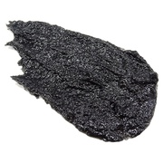YIC XNus[O/Anti Knee darkening(AKD) iʐ^