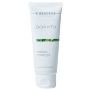 BIOPHYTO HERBAL COMPLEX / CHRISTINA