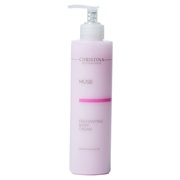 CHRISTINA / MUSE ENCHANTING BODY CREAMの公式商品情報｜美容