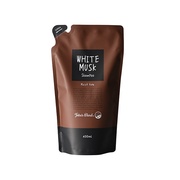 Vv[^RfBVi[Vv[tBpE` 400ml/Johnfs Blend iʐ^