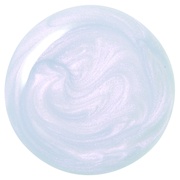 lC |bV057/}[Ng iʐ^