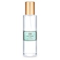 SABON(T{) / Xp[NO I[ hD T{