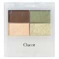 tFCXJ[pbg/Chacott COSMETICS(`RbgERXeBNX) iʐ^