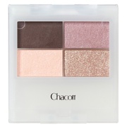 tFCXJ[pbg518DzC]p[v/Chacott COSMETICS(`RbgERXeBNX) iʐ^
