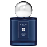 Jo Malone London(ジョー マローン ロンドン) / シー ダフォディル 