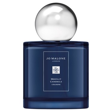 Jo Malone London(ジョー マローン ロンドン)/ムーンリット カモミール コロン 商品写真 2枚目