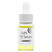 NMN 13 Serum()Trial/YOANDO iʐ^