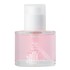 ANILLO / Rosy Night Repair Hair essence