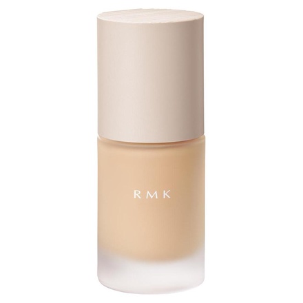 RMK / RMK リクイドファンデーション フローレスカバレッジの