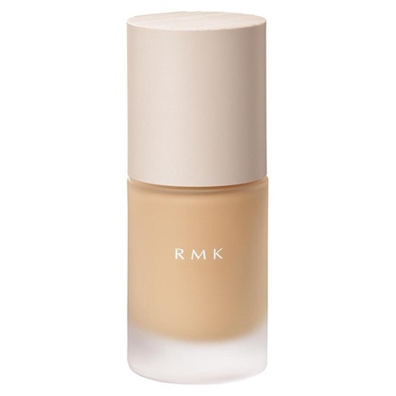 RMK / RMK リクイドファンデーション フローレスカバレッジ 101の公式