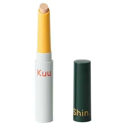 Shin;Kuu / レディー ミー コンシーラーの公式商品情報｜美容・化粧品