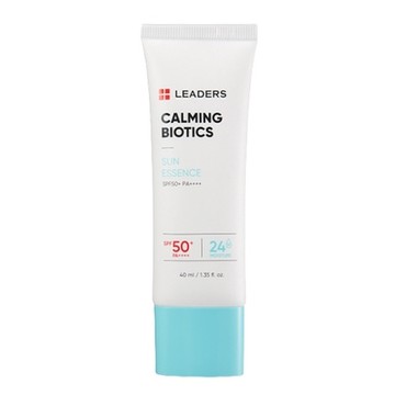 Leaders Cosmetics（リーダース コスメティック） / Calming Biotics