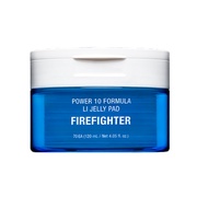 Power 10 Formula LI Jelly Pad (Calmzulen)/ItfS SKIN iʐ^