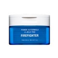 Power 10 Formula LI Jelly Pad (Calmzulen)/ItfS SKIN iʐ^