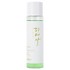 ecliss / Pieona Skin Toner