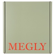 MEGLY Starter Kit/MEGLY iʐ^