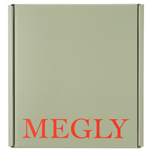 MEGLY Starter Kit 1セット / MEGLY 商品写真 8枚目