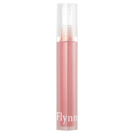 Flynn / ダイブウォーターティントの商品情報｜美容・化粧品情報はアットコスメ