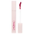 pumpup lip/Glow Fx iʐ^