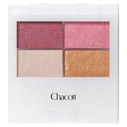 Chacott COSMETICS(チャコット・コスメティクス) / フェイスカラー