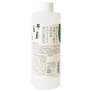 VRLA}~Xg XYЂ̂l 300ml/̖ iʐ^