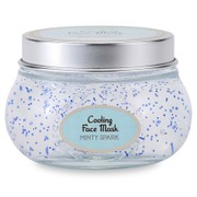 SABON(サボン) / スパークリング ジュレマスクの公式商品情報｜美容 