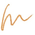 RMK ACfBt@CjO yV/RMK iʐ^