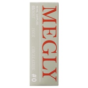 Starter Kit/MEGLY iʐ^