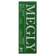 Starter Kit/MEGLY iʐ^