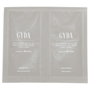 GYDA J[_[WPA yAVv[^g[gg1DAY gCA/GYDA Product by ReCate iʐ^