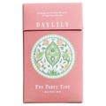 ASIAN SUPER POWDER ~Pre Party Tint~ `gl/DAYLILY iʐ^