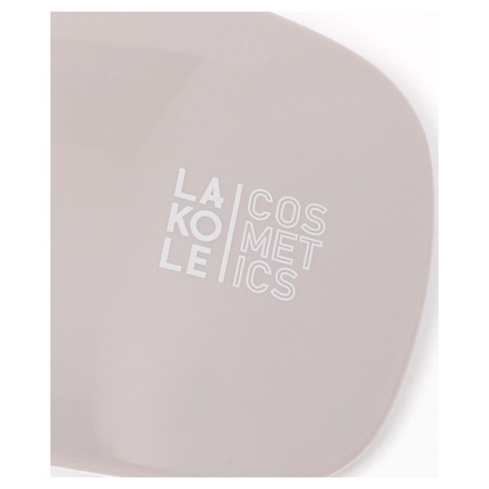 LAKOLE / UV LEDネイルライトの公式バリエーション情報｜美容・化粧品