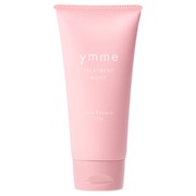 ymme MOISTg[gg150g/ymme iʐ^