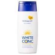 薬用ホワイトコンク CC UV / ホワイトコンク