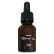 THREE VEIL SERUM/Cell medic iʐ^