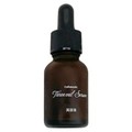 THREE VEIL SERUM/Cell medic iʐ^