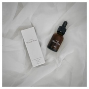 THREE VEIL SERUM/Cell medic iʐ^