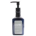 KARE DELICATE WASH/KARE Product by ReCate iʐ^