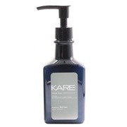 KARE DELICATE WASH/KARE Product by ReCate iʐ^ 1