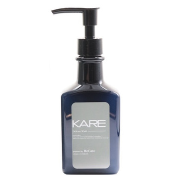 KARE Product by ReCate/KARE DELICATE WASH 商品写真 2枚目