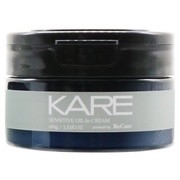 KARE SENSITIVE OIL IN CREAM/KARE Product by ReCate 商品写真 1枚目