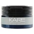 KARE Product by ReCate / KARE SENSITIVE OIL IN CREAM