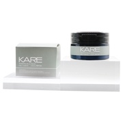 KARE SENSITIVE OIL IN CREAM/KARE Product by ReCate 商品写真