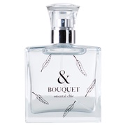 ＆ BOUQUET / bouquet No.A オードトワレの公式商品情報｜美容・化粧品