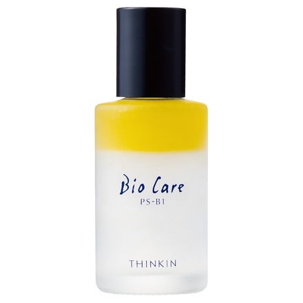 THINKIN / THINKIN Shake Lotion 40mlの公式商品情報｜美容・化粧品