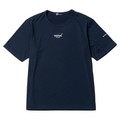 BAKUNE Dry/TENTIAL iʐ^