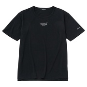 BAKUNE Dry ubN XS/TENTIAL iʐ^