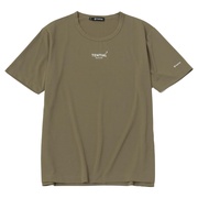 BAKUNE Dry J[L XS/TENTIAL iʐ^